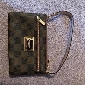 Michael Kors Wristles